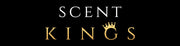scentkings