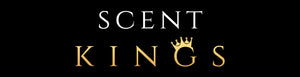 scentkings