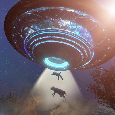 Alien