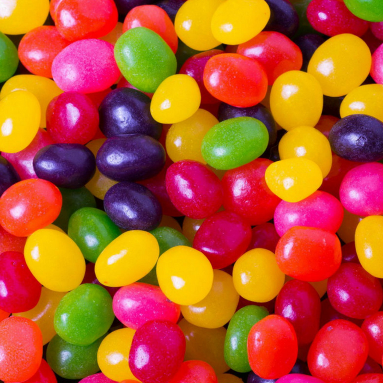 Jelly Bean