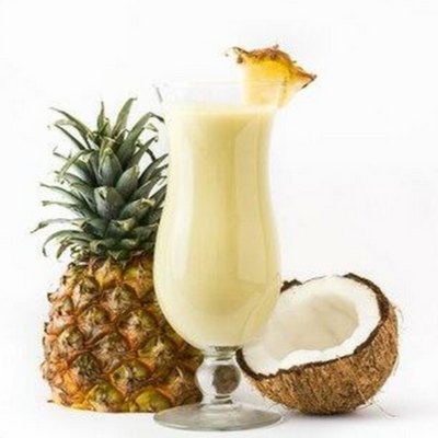 Pina Colada
