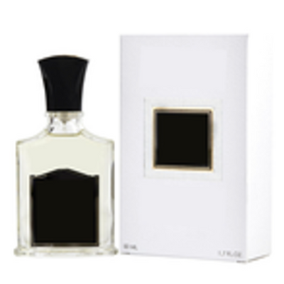 Royal Oud