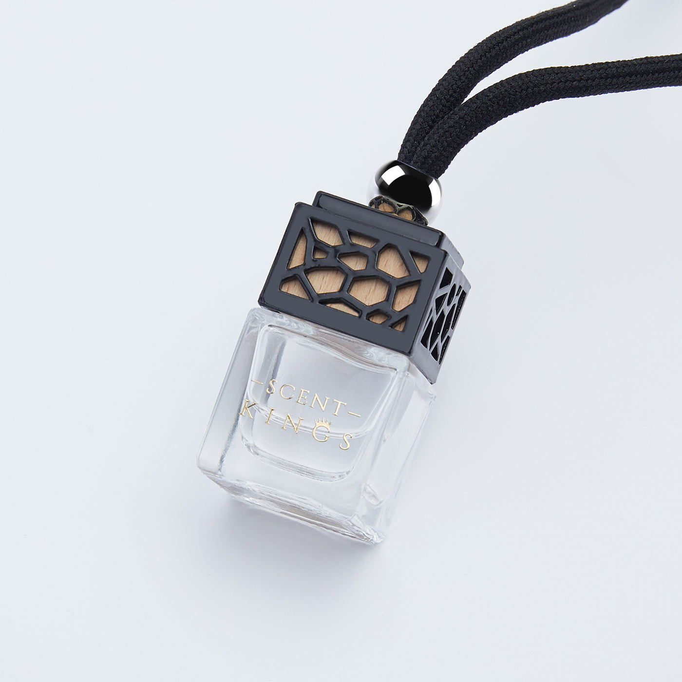 Dark Opium