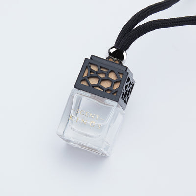 Dark Opium