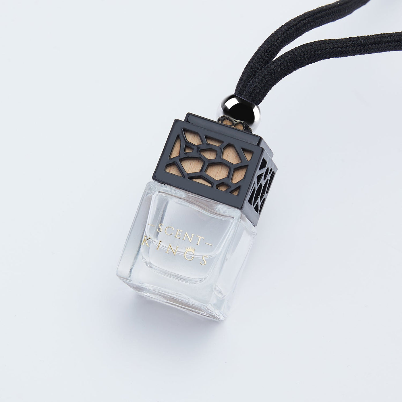Velvet Rose and Oud