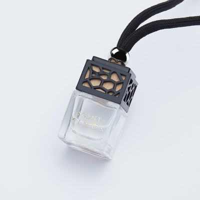 Velvet Rose and Oud