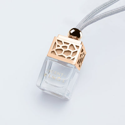 Velvet Rose and Oud