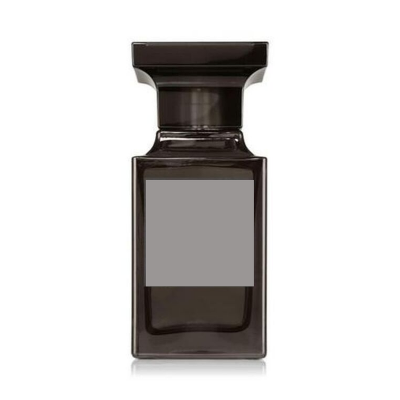 Oud Wood