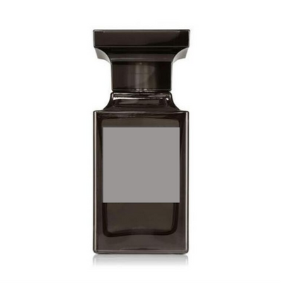 Oud Wood
